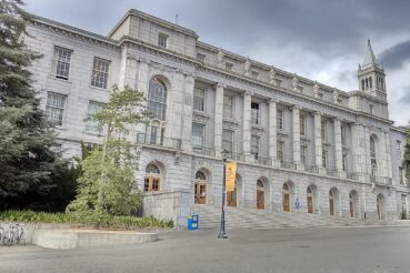UC Personal Insight Questions Guide and Tips. A Deep Dive Into Each UC PIQ