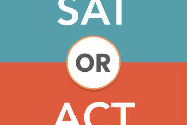 Should I take the Sat or Act? How Important is the SAT or ACT?