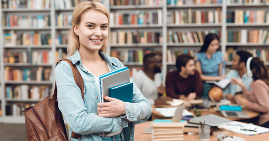 ebook