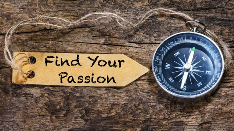 Passion-feature